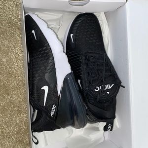 Women’s Air Max 270